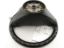 Mercedes SLK230 Steering Wheel-9