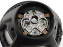 Mercedes SLK230 Steering Wheel-11