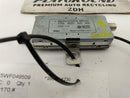 Mercedes SLK230 Antenna AMP Module-2