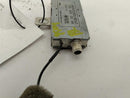 Mercedes SLK230 Antenna AMP Module-3