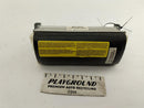 Mercedes SLK230 Right Front Dashboard Airbag-1