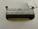 Mercedes SLK230 Right Front Dashboard Airbag-4
