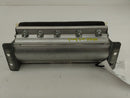 Mercedes SLK230 Right Front Dashboard Airbag-7