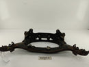Mercedes SLK230 Rear Subframe-1