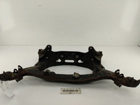 Mercedes SLK230 Rear Subframe