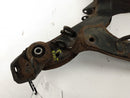 Mercedes SLK230 Rear Subframe-2