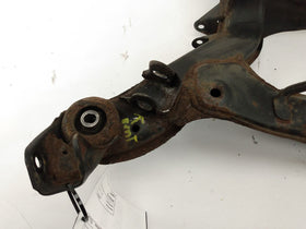 Mercedes SLK230 Rear Subframe - 0