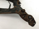 Mercedes SLK230 Rear Subframe-4