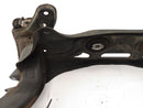 Mercedes SLK230 Rear Subframe-5