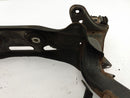 Mercedes SLK230 Rear Subframe-6