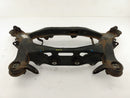 Mercedes SLK230 Rear Subframe-7