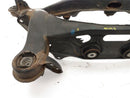 Mercedes SLK230 Rear Subframe-8