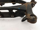 Mercedes SLK230 Rear Subframe-9