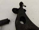 Mercedes SLK230 Pair of Front Left Control Arms Upper/Lower-3