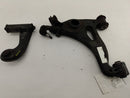 Mercedes SLK230 Pair of Front Left Control Arms Upper/Lower-6