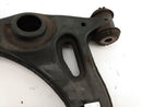 Mercedes SLK230 Pair of Front Left Control Arms Upper/Lower-9