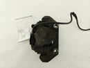 Mercedes SLK230 Front Right Brake Caliper-4