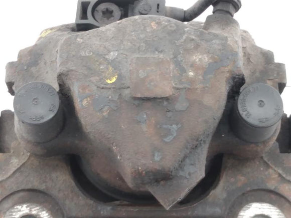 Mercedes SLK230 Front Right Brake Caliper