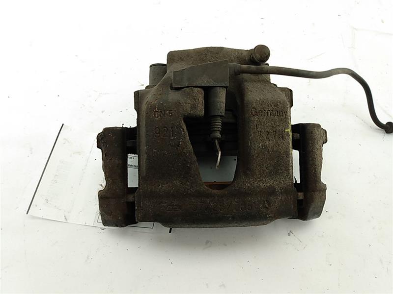 Mercedes SLK230 Front Left Brake Caliper