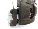 Mercedes SLK230 Front Left Brake Caliper-2