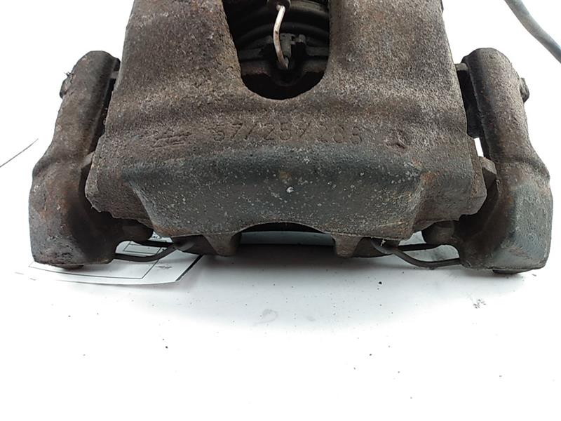 Mercedes SLK230 Front Left Brake Caliper