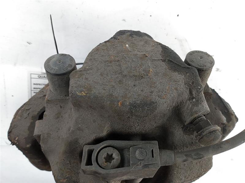 Mercedes SLK230 Front Left Brake Caliper