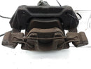 Mercedes SLK230 Front Left Brake Caliper-7
