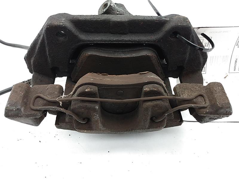 Mercedes SLK230 Front Left Brake Caliper