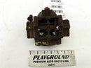 Mercedes SLK230 Rear Left Brake Caliper-1