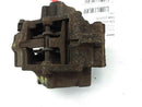 Mercedes SLK230 Rear Left Brake Caliper-3