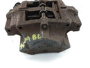 Mercedes SLK230 Rear Left Brake Caliper-4