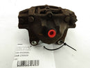 Mercedes SLK230 Rear Left Brake Caliper-5
