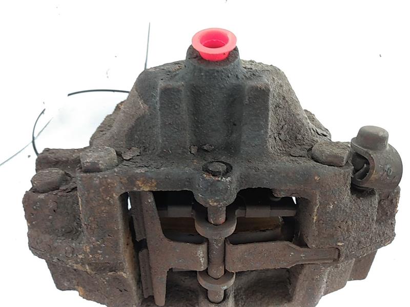 Mercedes SLK230 Rear Right Brake Caliper