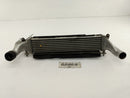 Mercedes SLK230 Intercooler-1