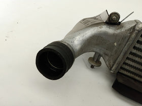 Mercedes SLK230 Intercooler - 0