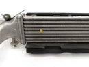 Mercedes SLK230 Intercooler-3