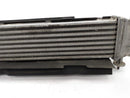 Mercedes SLK230 Intercooler-4