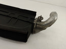 Mercedes SLK230 Intercooler-11