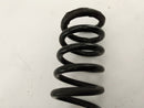 Mercedes SLK230 Pair of Rear Coil Springs-5