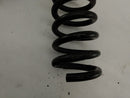 Mercedes SLK230 Pair of Rear Coil Springs-10