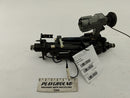Mercedes SLK230 Steering Column-1