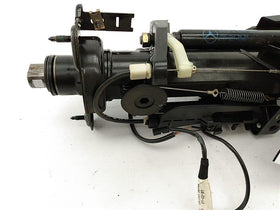 Mercedes SLK230 Steering Column - 0
