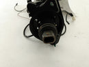 Mercedes SLK230 Steering Column-8