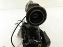 Mercedes SLK230 Steering Column-11