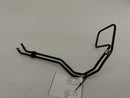 Mercedes SLK230 Power Steering Cooler-5