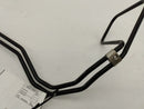 Mercedes SLK230 Power Steering Cooler-7