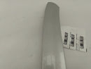 Mercedes SLK230 Front Left Exterior A Pillar Trim Panel-4