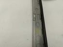 Mercedes SLK230 Front Left Exterior A Pillar Trim Panel-7
