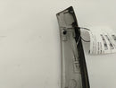 Mercedes SLK230 Front Left Exterior A Pillar Trim Panel-8
