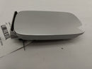Mercedes SLK230 Fuel Filler Door-4